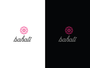 Logo-Design von tamizhekumaran für bahati | Design: #3643813