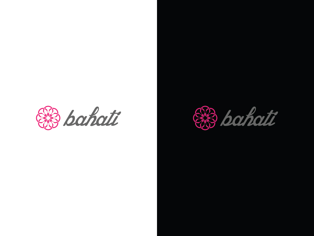 Logo Design by tamizhekumaran for bahati | Design #3643822
