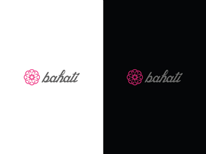 Logo-Design von tamizhekumaran für bahati | Design: #3643822