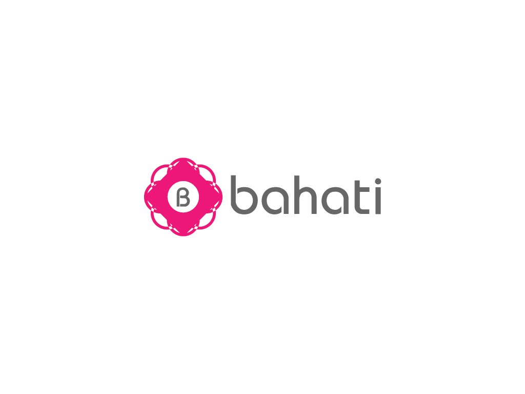 Logo Design by tamizhekumaran for bahati | Design #3643828