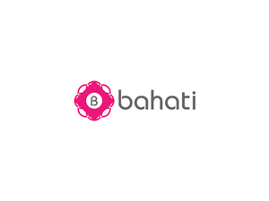 Logo Design by tamizhekumaran for bahati | Design: #3643828