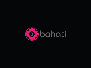 Logo Design by tamizhekumaran for bahati | Design: #3643832