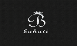 Logo Design by bradoral for bahati | Design #3698091