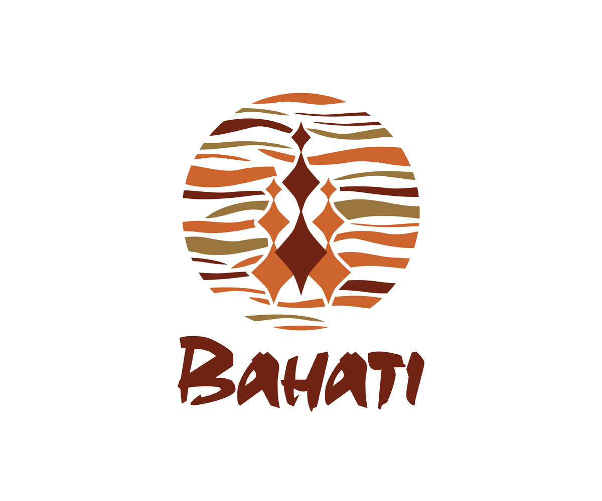 Design de Logo par avdeeva.alex pour bahati | Design #3647944