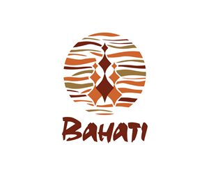 Logo Design by avdeeva.alex for bahati | Design #3647944