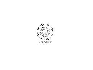 Logo Design by saif ullah for bahati | Design: #3608253