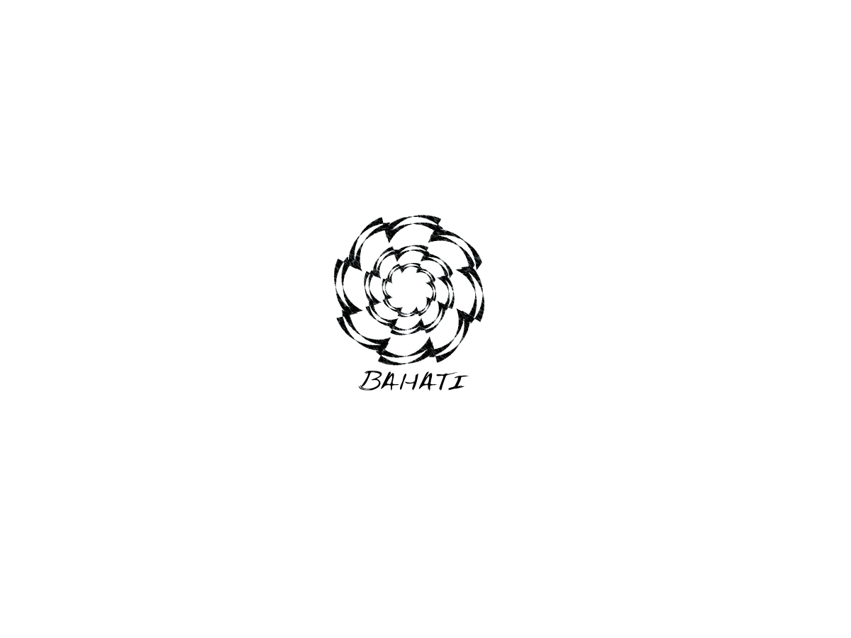 Logo Design by saif ullah for bahati | Design #3608254