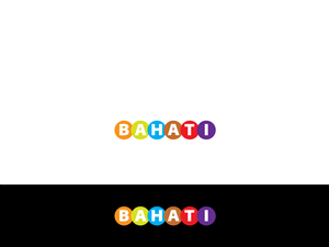Logo Design by saif ullah for bahati | Design: #3629572