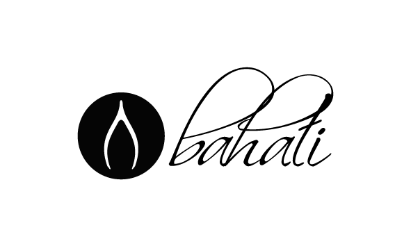 Logo Design by trufya for bahati | Design #3693615
