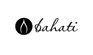 Logo Design by trufya for bahati | Design: #3693620