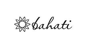 Logo Design by trufya for bahati | Design: #3693622