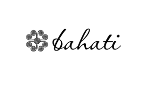 Logo Design by trufya for bahati | Design: #3693623