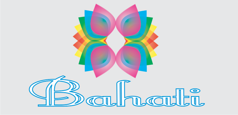 Diseño de Logo por jainankit1993 para bahati | Diseño #3632573