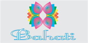 Logo-Design von jainankit1993 für bahati | Design: #3632573