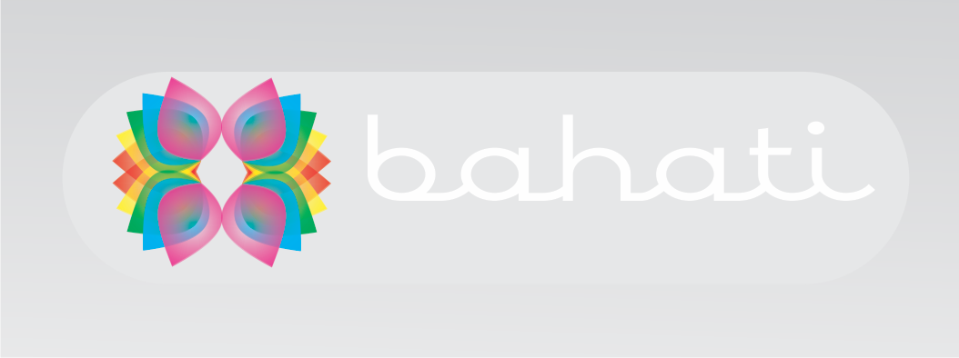 Design de Logo par jainankit1993 pour bahati | Design #3638090