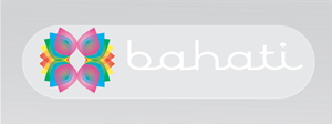 Logo Design by jainankit1993 for bahati | Design #3638090