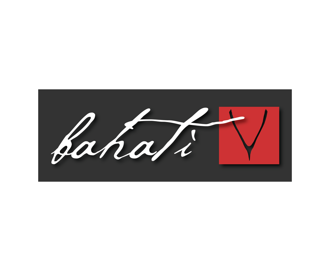 Logo Design by Sophie DL for bahati | Design #3676335