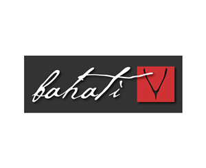 Logo Design by Sophie DL