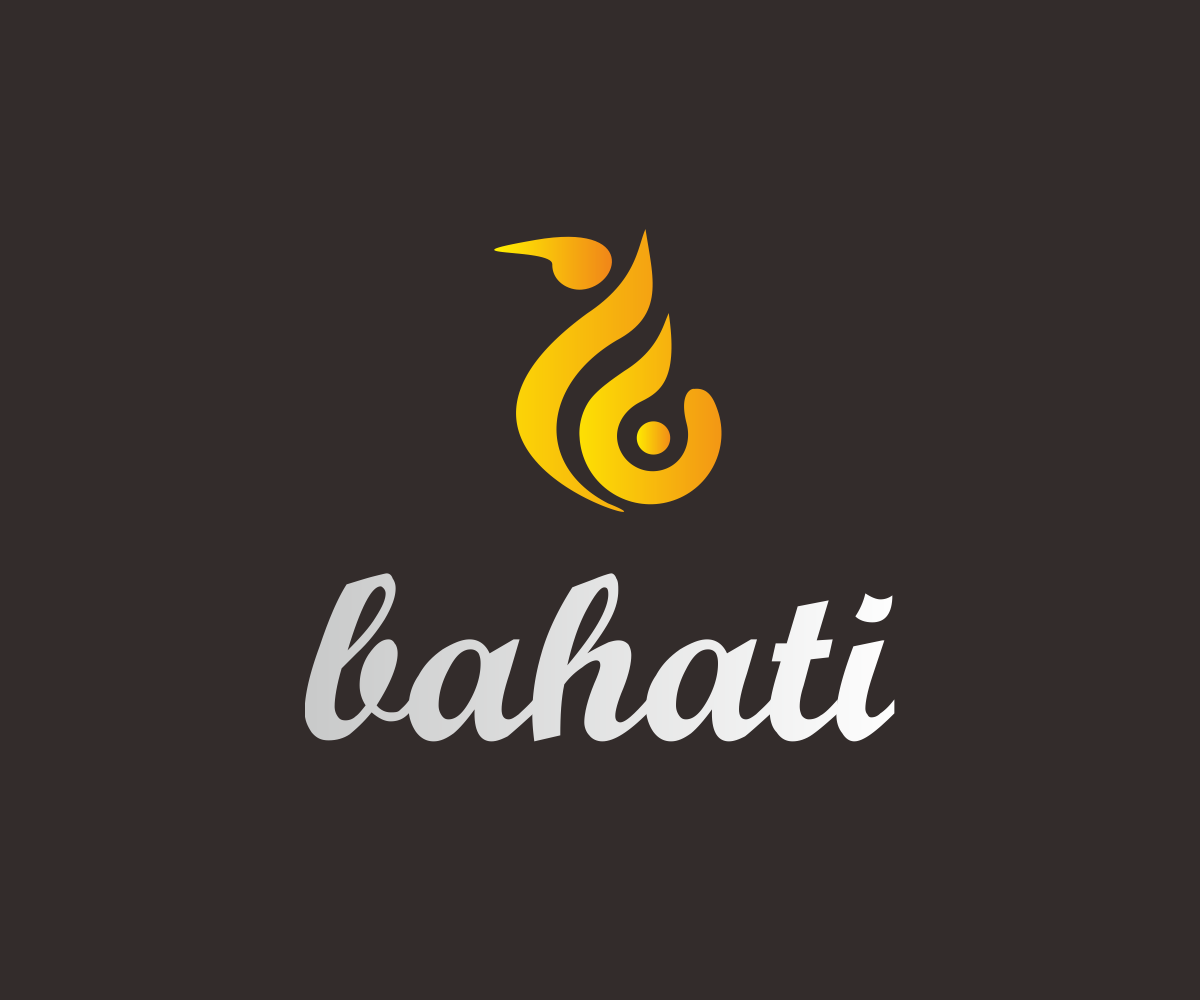 Logo Design by ehedesign for bahati | Design #3591112