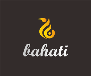Logo Design by ehedesign