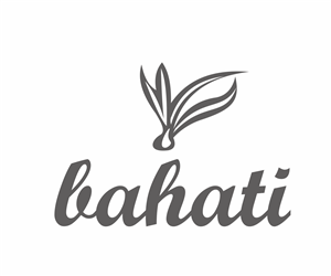 Logo Design by ehedesign for bahati | Design: #3591124