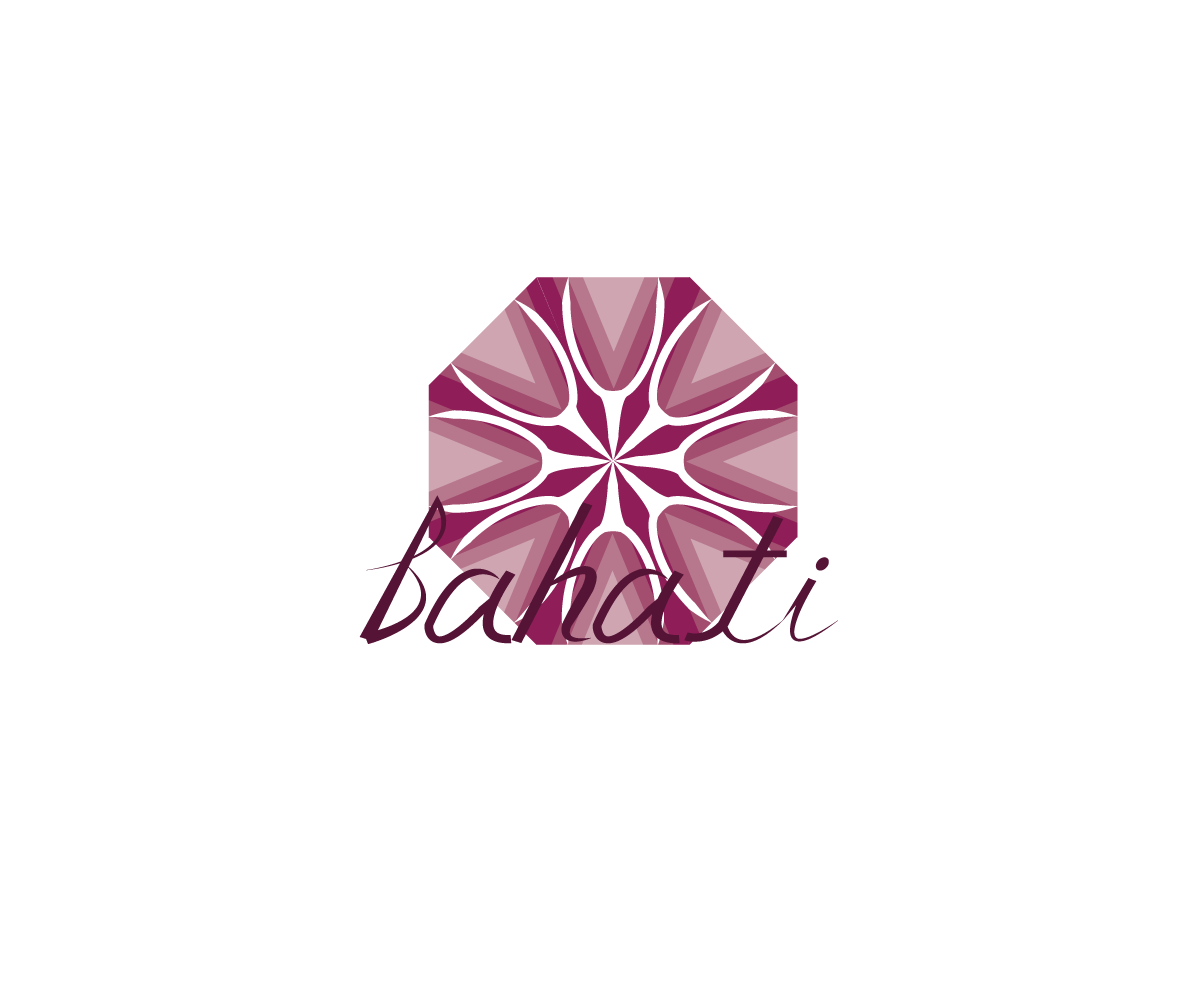 Logo Design by mari.sakai for bahati | Design #3667346