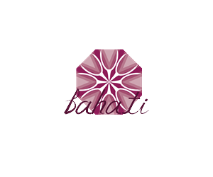 Logo Design by mari.sakai for bahati | Design #3667346