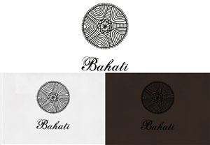 Logo Design by mvillalonga