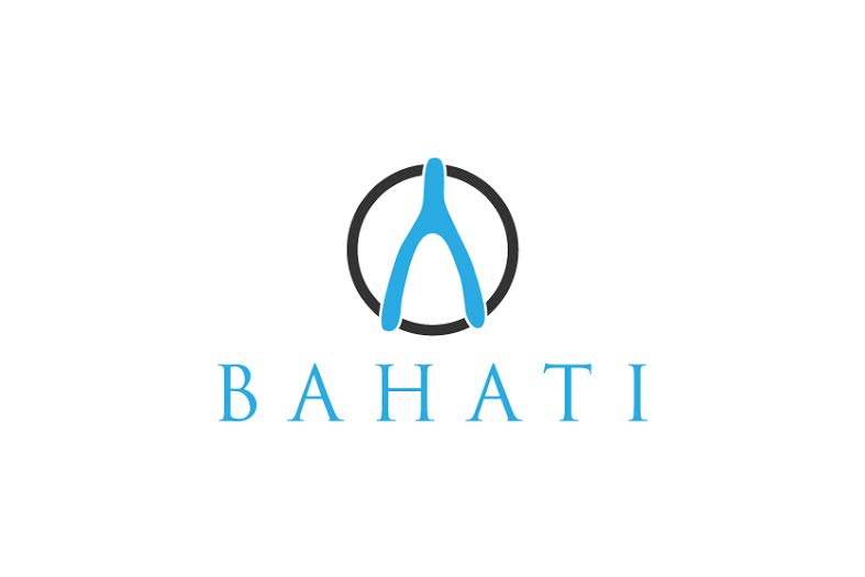 Logo Design by CreativeDxone for bahati | Design #3621232