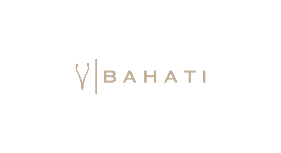 Logo Design by CreativeDxone for bahati | Design #3621235