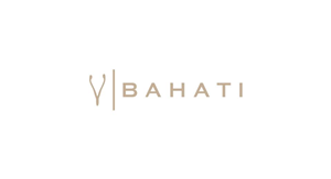 Logo Design by CreativeDxone for bahati | Design: #3621235