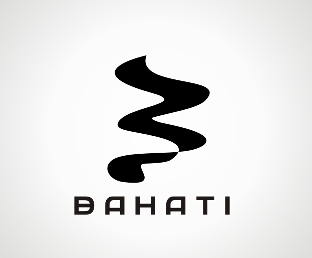 Logo Design by JHG for bahati | Design #3716440