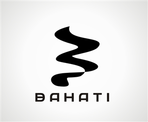 Logo Design by JHG for bahati | Design: #3716440