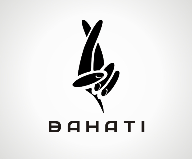 Diseño de Logo por JHG para bahati | Diseño #3716509