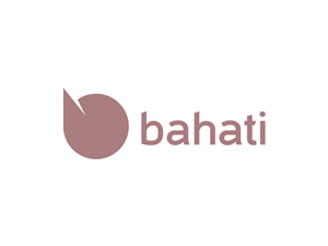 Logo Design by gunny for bahati | Design #3645737