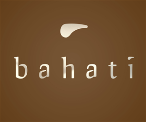 Logo-Design von Sanborn Creative für bahati | Design: #3715710