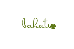 Logo Design by czadesign for bahati | Design: #3604899