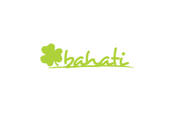Logo Design by czadesign for bahati | Design #3604904