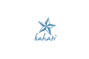 Logo Design by czadesign for bahati | Design: #3605430