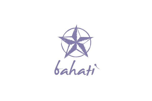 Logo Design by czadesign for bahati | Design #3605435