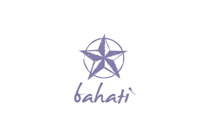 Logo Design by czadesign for bahati | Design: #3605435