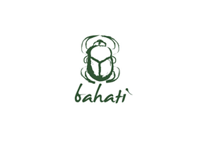 Logo-Design von czadesign für bahati | Design: #3605440