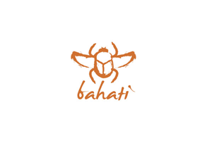 Logo-Design von czadesign für bahati | Design: #3605446