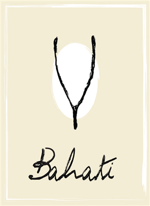 Logo Design by You &amp; Yan