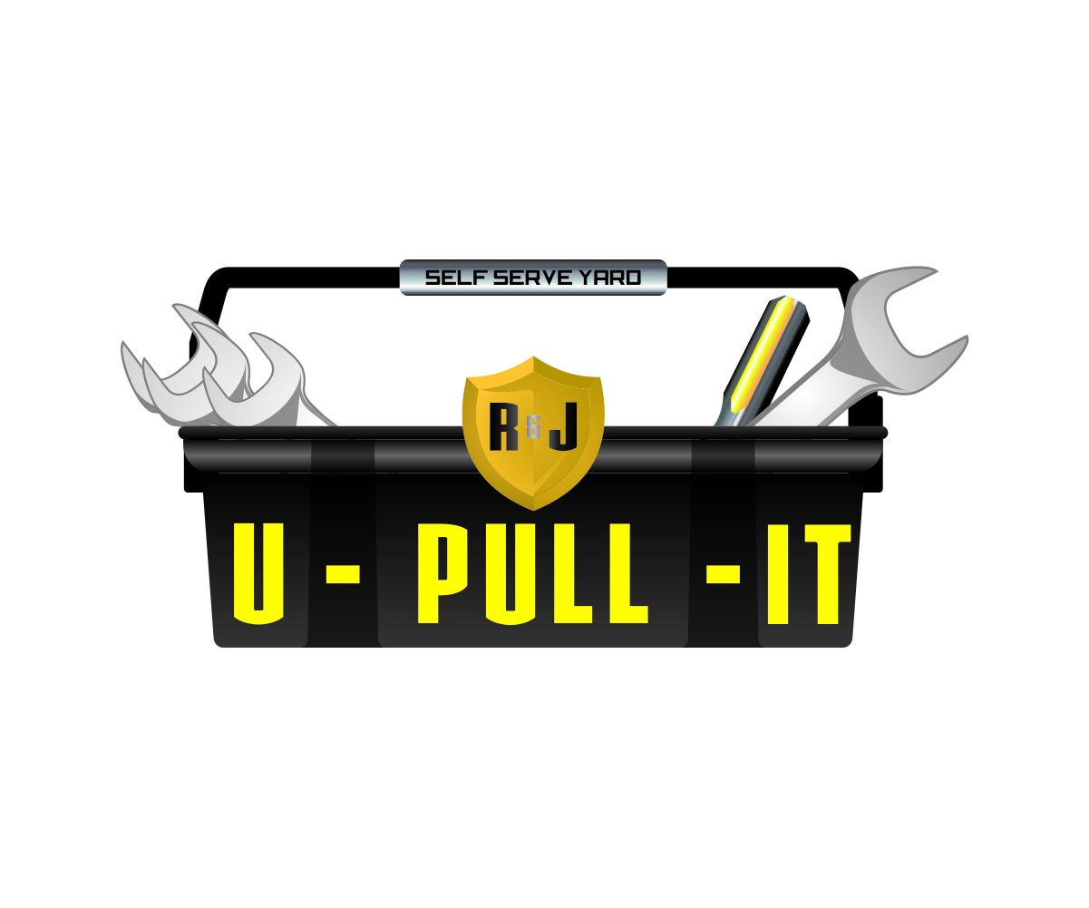 Signage Design by suryokusumo for Full Throttle Truck Accessories | Design #3690189