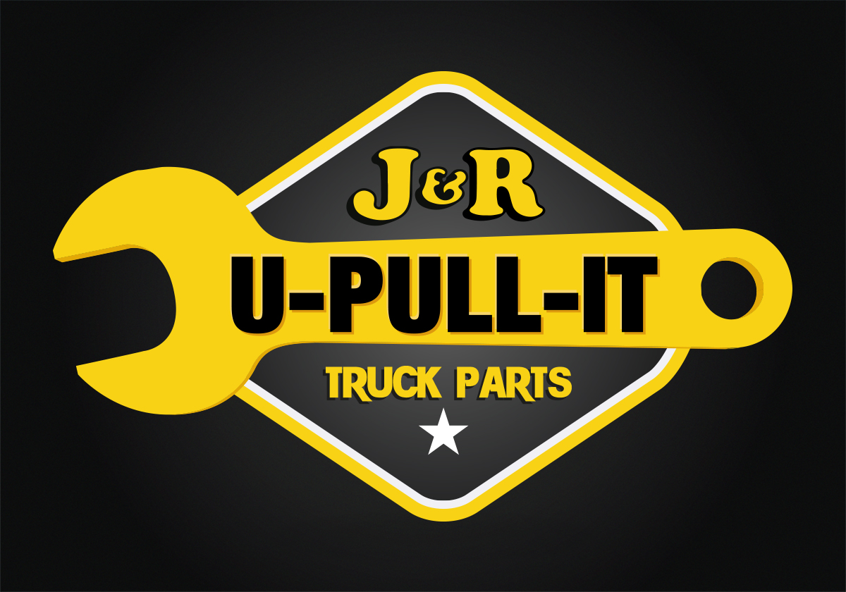 Design de Panneau par Synthesis pour Full Throttle Truck Accessories | Design #3664298