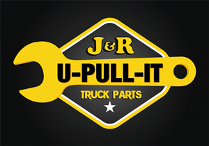 Diseño de Señalética por Synthesis para Full Throttle Truck Accessories | Diseño: #3664298
