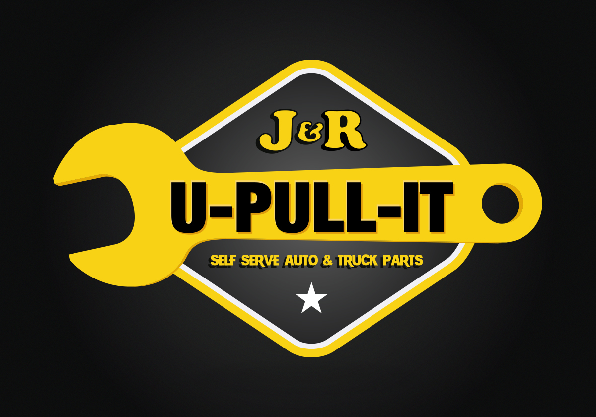 Diseño de Señalética por Synthesis para Full Throttle Truck Accessories | Diseño #3667341