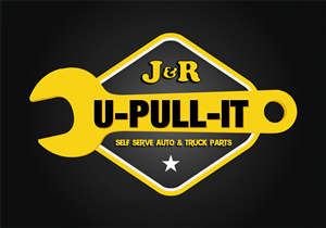 Diseño de Señalética por Synthesis para Full Throttle Truck Accessories | Diseño: #3667341