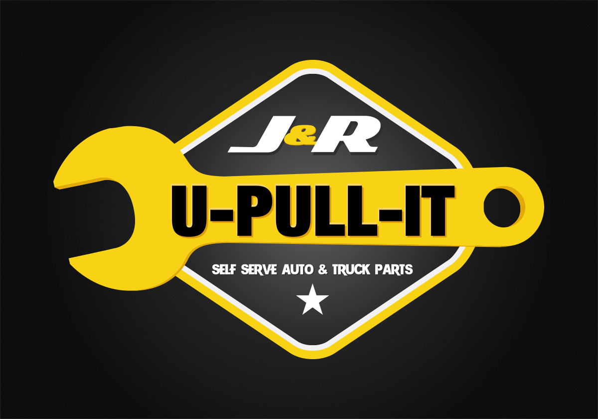 Signage Design by Synthesis for Full Throttle Truck Accessories | Design #3667348